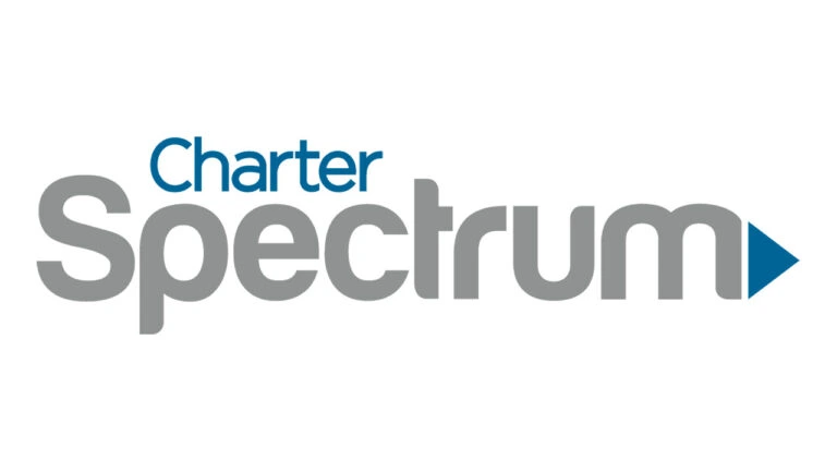 Charter Spectrum