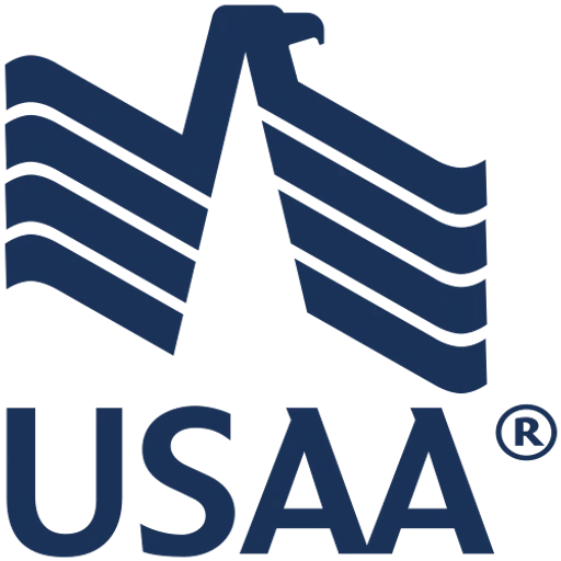 USAA